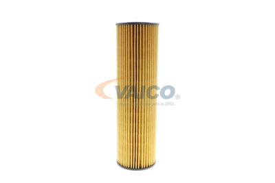 ÖLFILTER VAICO V300858 18