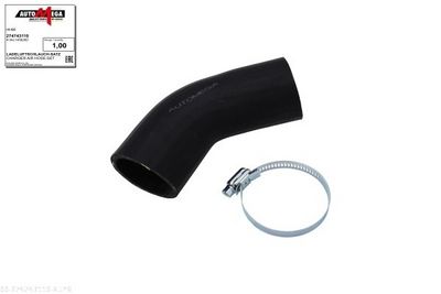 FURTUN EAR SUPRAALIMENTARE