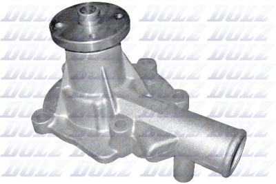DOLZ M503 Помпа (водяной насос) для MITSUBISHI SAPPORO