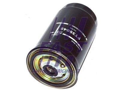FAST FT39045 Топливный фильтр  для LANCIA VOYAGER (Лансиа Воягер)