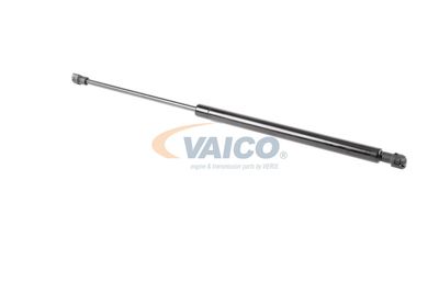 AMORTIZOR PORTBAGAJ VAICO V400590 41