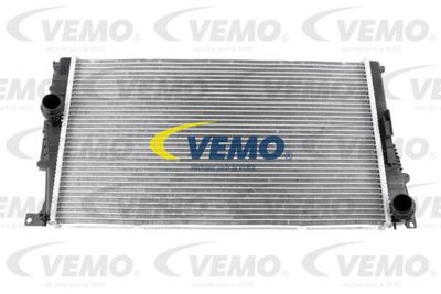 VEMO V20-60-0068 Радиатор охлаждения двигателя  для BMW i3 (Бмв И3)