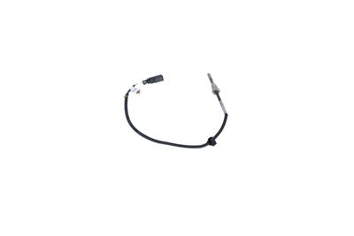 SENSOR ABGASTEMPERATUR NRF 707043 25