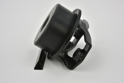 BUCSA DISTANTIER AMORTIZOR FEBEST TSBURJ201 15