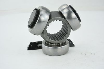 TRIPODA CARDAN FEBEST 2816DOBLO 25