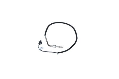 SENSOR ABGASTEMPERATUR NRF 707094 8