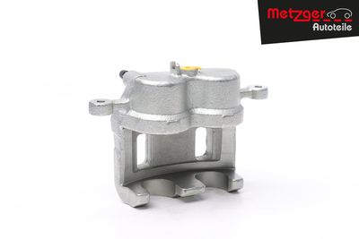 ETRIER FRANA METZGER AUTOTEILE 6260619 17