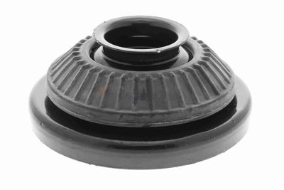 FEDERBEINSTüTZLAGER VAICO V401903 1