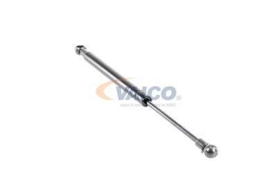 GASFEDER MOTORHAUBE VAICO V240186 21