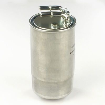 FILTRU COMBUSTIBIL DELPHI HDF629 14