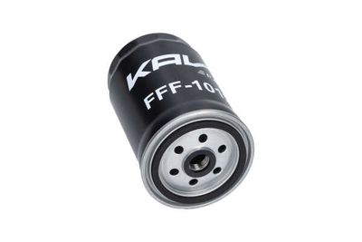 FILTRU COMBUSTIBIL AMC Filter FFF10122 27