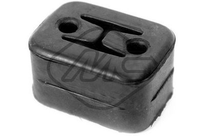 SUPORT SISTEM DE ESAPAMENT