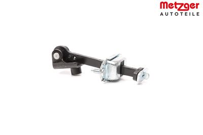 FIXARE USA METZGER AUTOTEILE 2312158 21