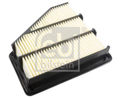 LUFTFILTER FEBI BILSTEIN 184306 1