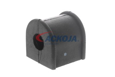 BUCSA BARA STABILIZATOARE ACKOJA A520177 42