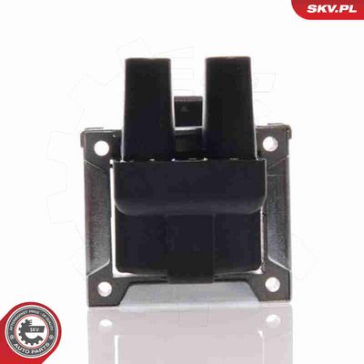 BOBINA DE INDUCTIE ESEN SKV 03SKV045 2