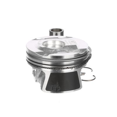 PISTON ET ENGINETEAM PM015600 20