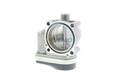 CARCASA CLAPETA VEMO V20810014 27