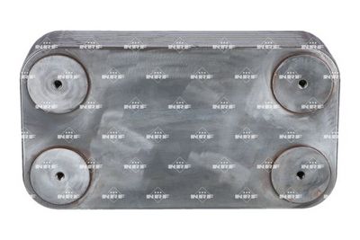 RADIATOR RETARDER NRF 31228 2