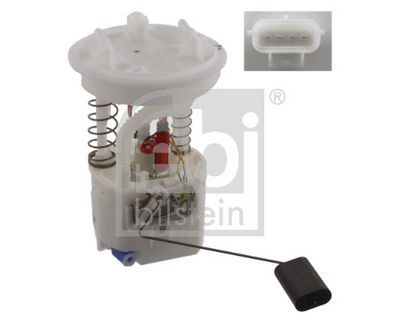 FEBI BILSTEIN Kraftstoff-Fördereinheit