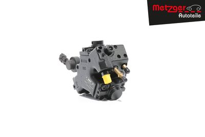 POMPA DE INALTA PRESIUNE METZGER AUTOTEILE 0830105 29