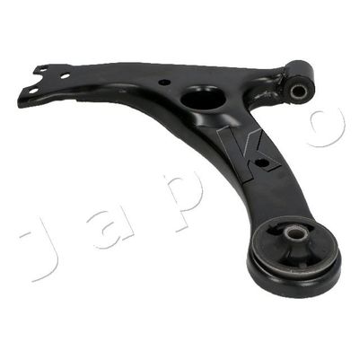 Control/Trailing Arm, wheel suspension 72202L