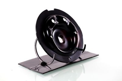 SAIBA ARC GH GH364573 11