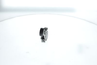 INTINZATOR CUREA CUREA DISTRIBUTIE BOSCH 1987600327 9