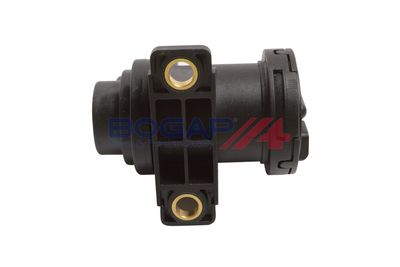 CONVERTOR PRESIUNE ESAPAMENT BOGAP I6112102 3