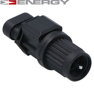 Vorschau Sensor, Geschwindigkeit Ansicht 3
