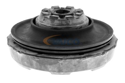 FEDERBEINSTüTZLAGER VAICO V402043 51