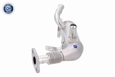 RADIATOR RECIRCULARE GAZE DE ESAPAMENT ACKOJA A52630032 5