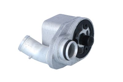 RADIATOR ULEI ULEI MOTOR NRF 31324 20