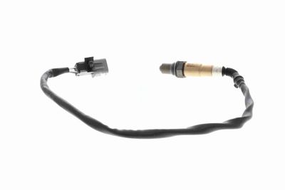 SONDA LAMBDA VEMO V52760016 6