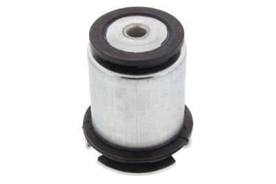 SUPORT TRAPEZ MAPCO 36035 1