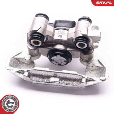 Brzdový třmen ESEN SKV 23SKV824