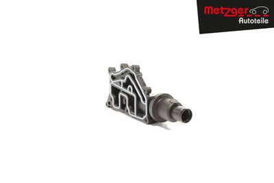 TERMOSTAT LICHID RACIRE METZGER AUTOTEILE 4006042 26