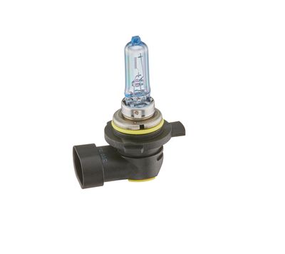 GLüHLAMPE HAUPTSCHEINWERFER BOSCH 1987301155 17