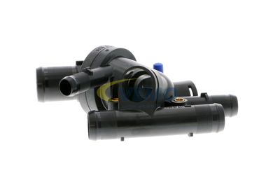 CARCASA TERMOSTAT VEMO V46991358 60