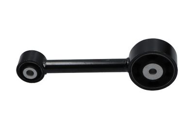 Подвеска, двигатель KAVO PARTS EEM-5662 для MITSUBISHI COLT