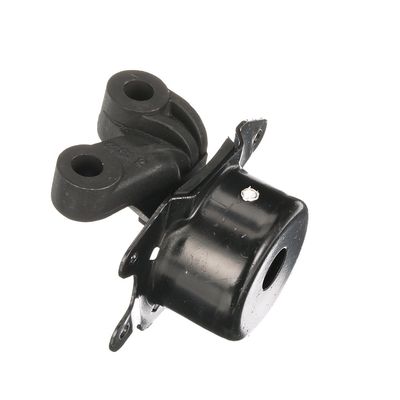 SUPORT MOTOR GATES ETM1751 47