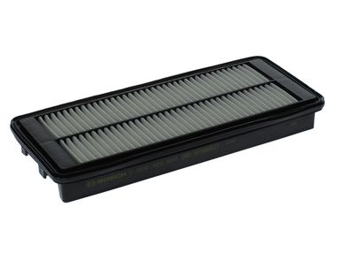 LUFTFILTER BOSCH F026400666 28
