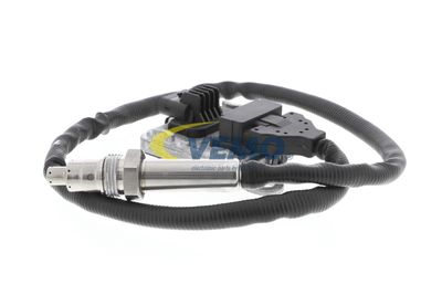 NOX-SENSOR NOX-KATALYSATOR VEMO V30720913 17