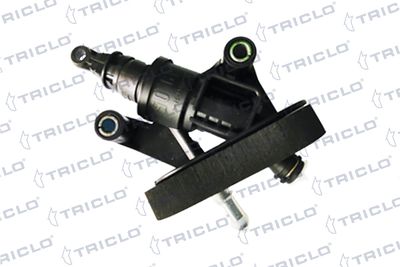 горна помпа на съединител TRICLO 628202