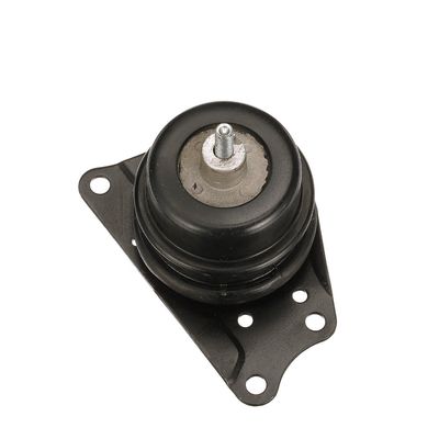 LAGERUNG MOTOR GATES ETM1391 55