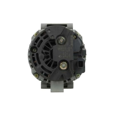 GENERATOR / ALTERNATOR BV PSH 575571098215 2