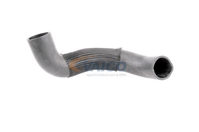 LADELUFTSCHLAUCH VAICO V240738 12