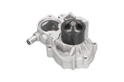 POMPă DE APă RăCIRE MOTOR Kavo Parts SW1914 19