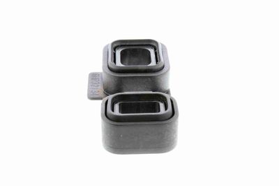 DICHTUNG AUTOMATIKGETRIEBE VAICO V202646 4