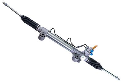 Řídicí mechanismus DENCKERMANN D900165